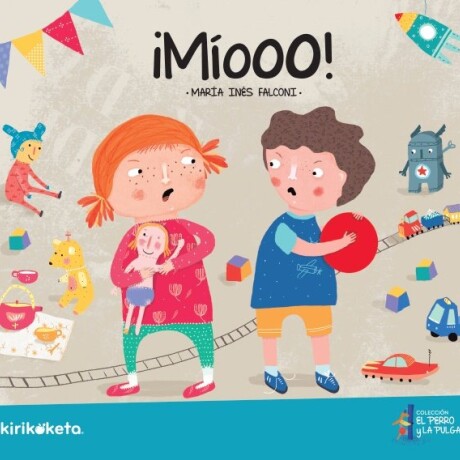 MIOOO MIOOO