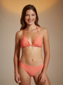 Top+bikini Ursula Salmon