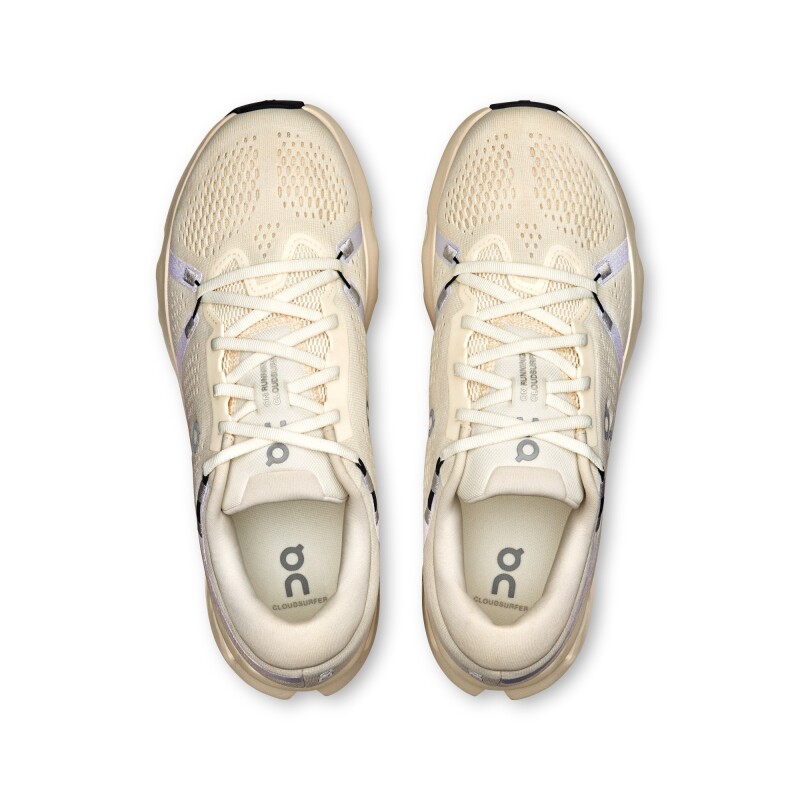Championes Cloudsurfer 2 de Hombre Multicolor