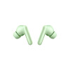 Auriculares Honor Earbuds A Pro color verde Auriculares Honor Earbuds A Pro Color Verde