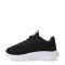 Championes de Niño Puma Negro