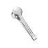 Pinza de metal para ensalada 24X6cm Pinza De Metal Para Ensalada 24x6cm