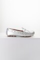 MOCASIN MAR PLATA