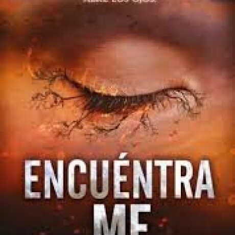ENCUENTRAME OCULTAME Y MUESTRAME ENCUENTRAME OCULTAME Y MUESTRAME