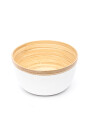 Bowl Pekin Color Unico