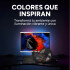 Set Monitor Hp Compaq La2405wg + Cinta Luces Led Rgb 4M Set Monitor Hp Compaq La2405wg + Cinta Luces Led Rgb 4M