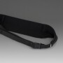 Cinturón Running Run Belt Unisex Black/black