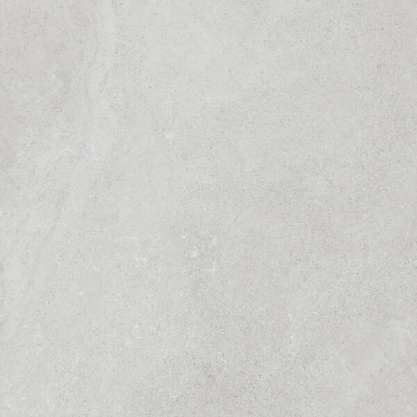 PORCELANATO PARA EXTERIOR CALIZA FROST EXT "A" 60X60 CM Porcelanato Para Exterior Caliza Frost Ext "a" 60x60 Cm