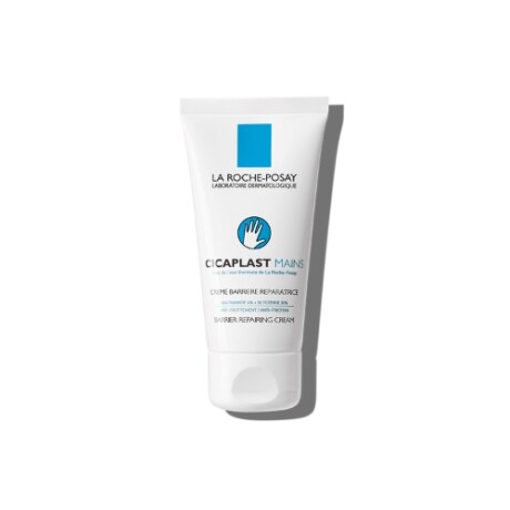CICAPLAST MANOS 40 ML CICAPLAST MANOS 40 ML