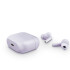 Auricular Energy Sistem Style 2 VIOLETA