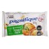 Empanadas De Espinaca & Queso Pagnifique x3uds Empanadas De Espinaca & Queso Pagnifique x3uds
