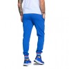 PANTALON PLAQUET CNdeF Nacional Violet