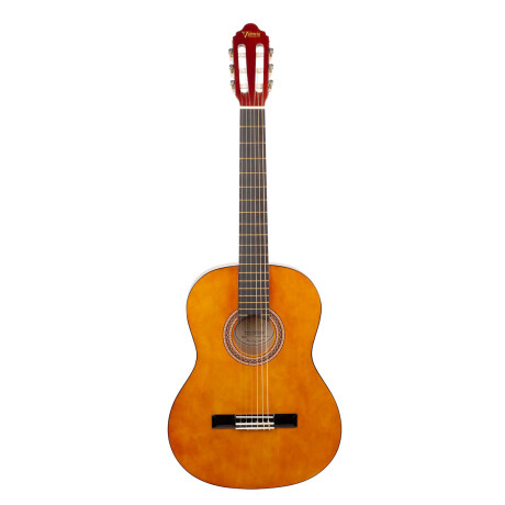 Guitarra Clasica Valencia Vc104l Para Zurdo Guitarra Clasica Valencia Vc104l Para Zurdo