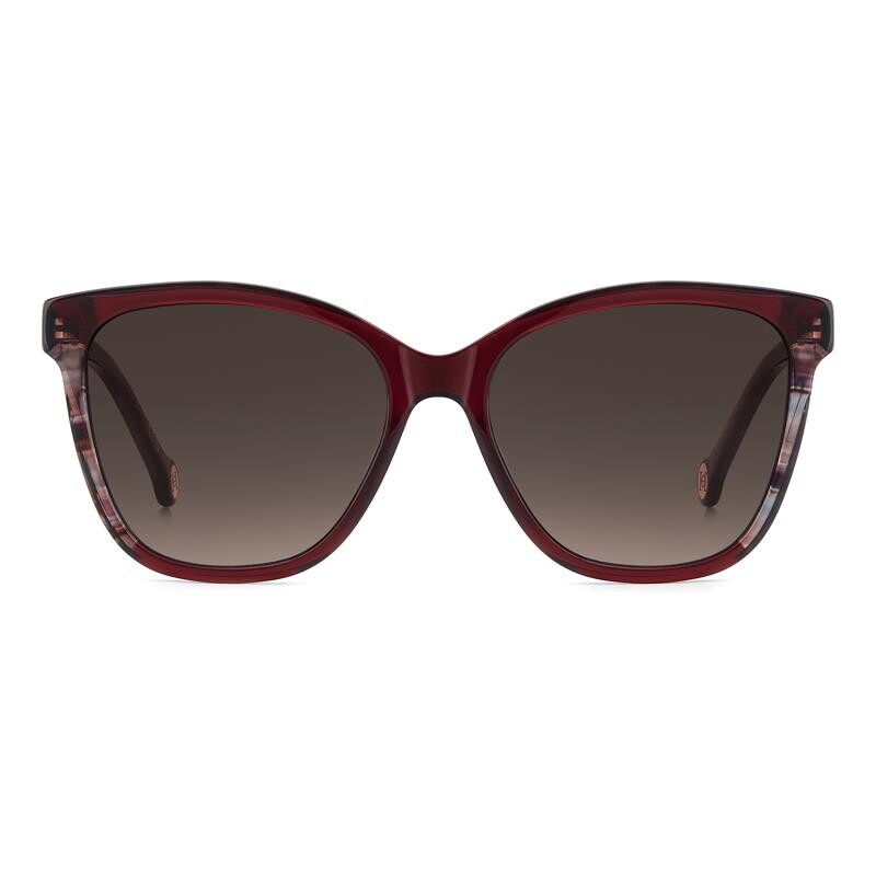 Carolina Herrera Her 0390/s Lhfha