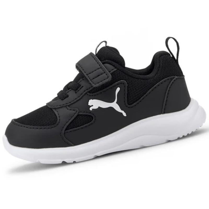 Calzados Puma NIÑOS 192972/01 KIDS RUNN Calzados Puma NIÑOS 192972/01 KIDS RUNN