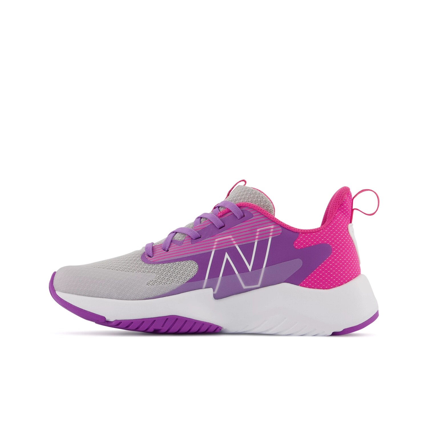 New balance 1500 niña new arrivals
