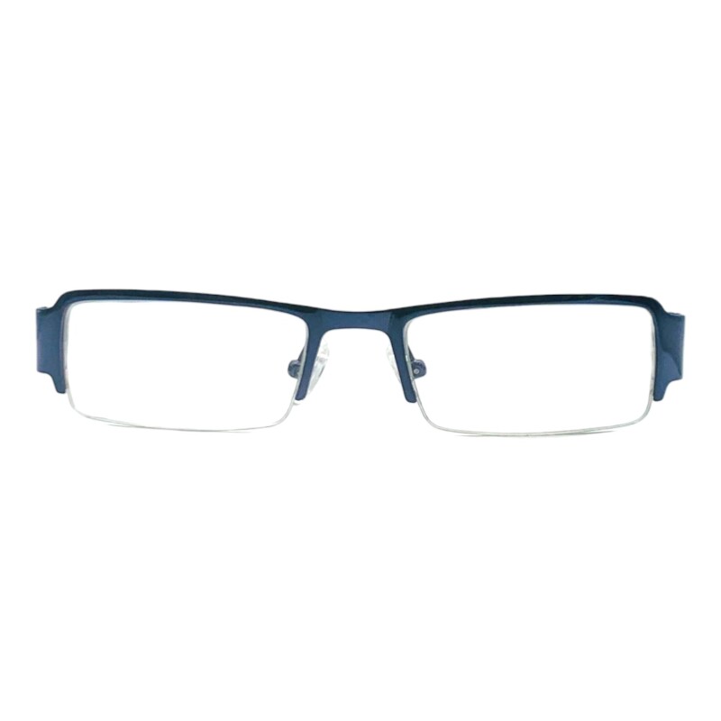 2Z000939 plateadocombinado