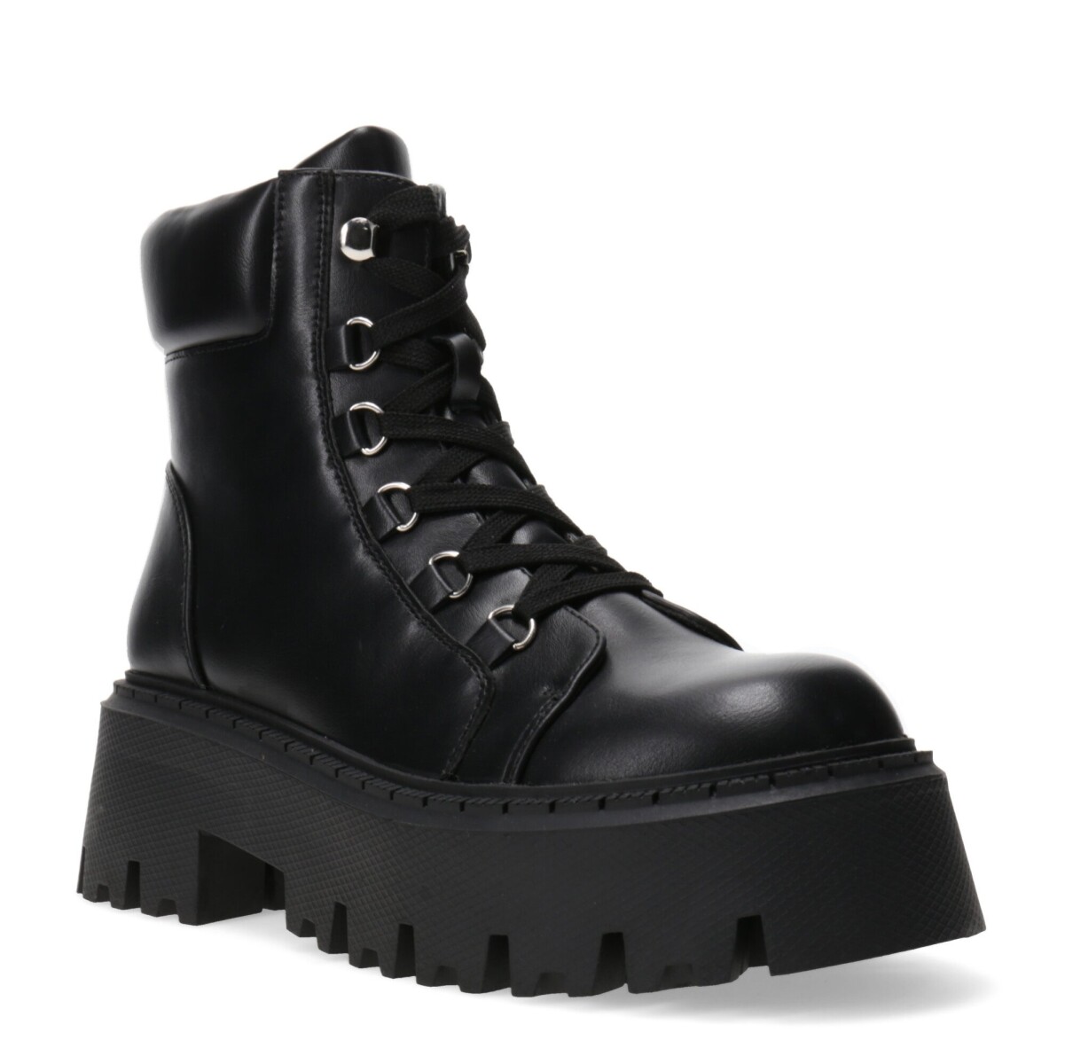 Botas de Mujer Miss Carol NIKYTA - Negro 