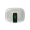 Auriculares inálambicos Blackview AirBuds 15 color blanco Auriculares Inálambicos Blackview Airbuds 15 Color Blanco