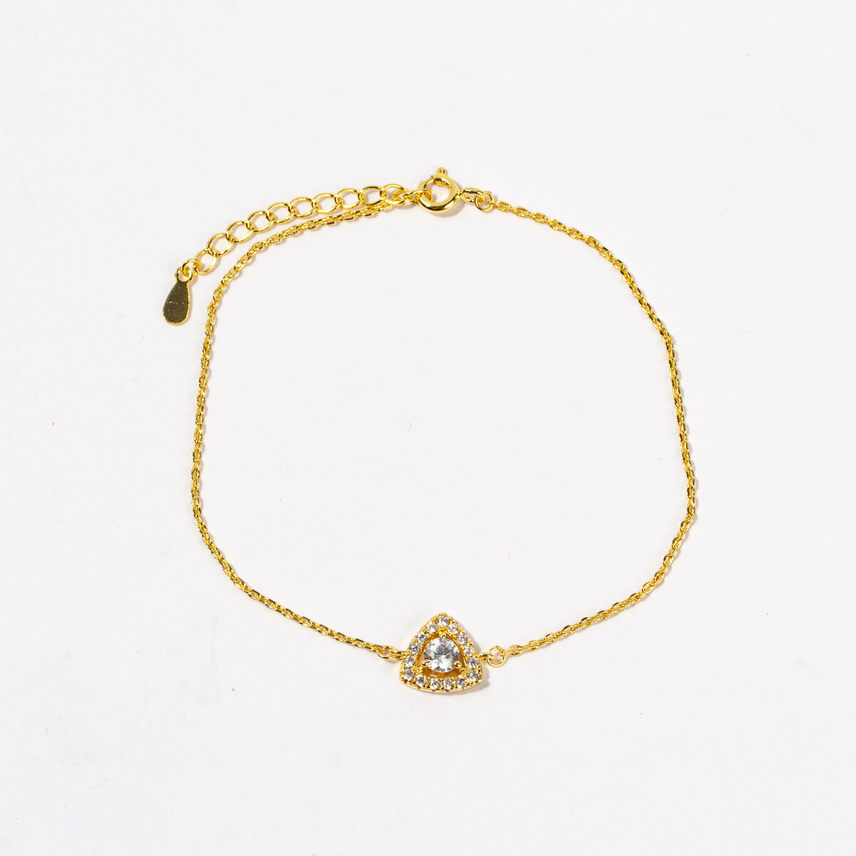 PULSERA ELYNDRA 