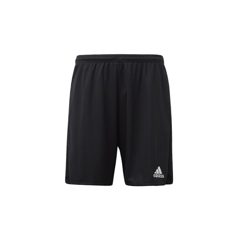SHORT adidas PARMA 16 Black