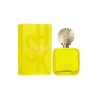 SKR AMARILLO EDP 80ml
