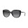 Vogue 5623-s W44/t3