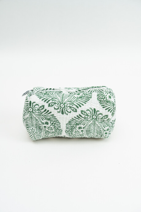 Neceser Bereia Estampado 2