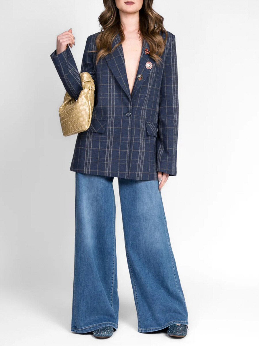 BLAZER 
