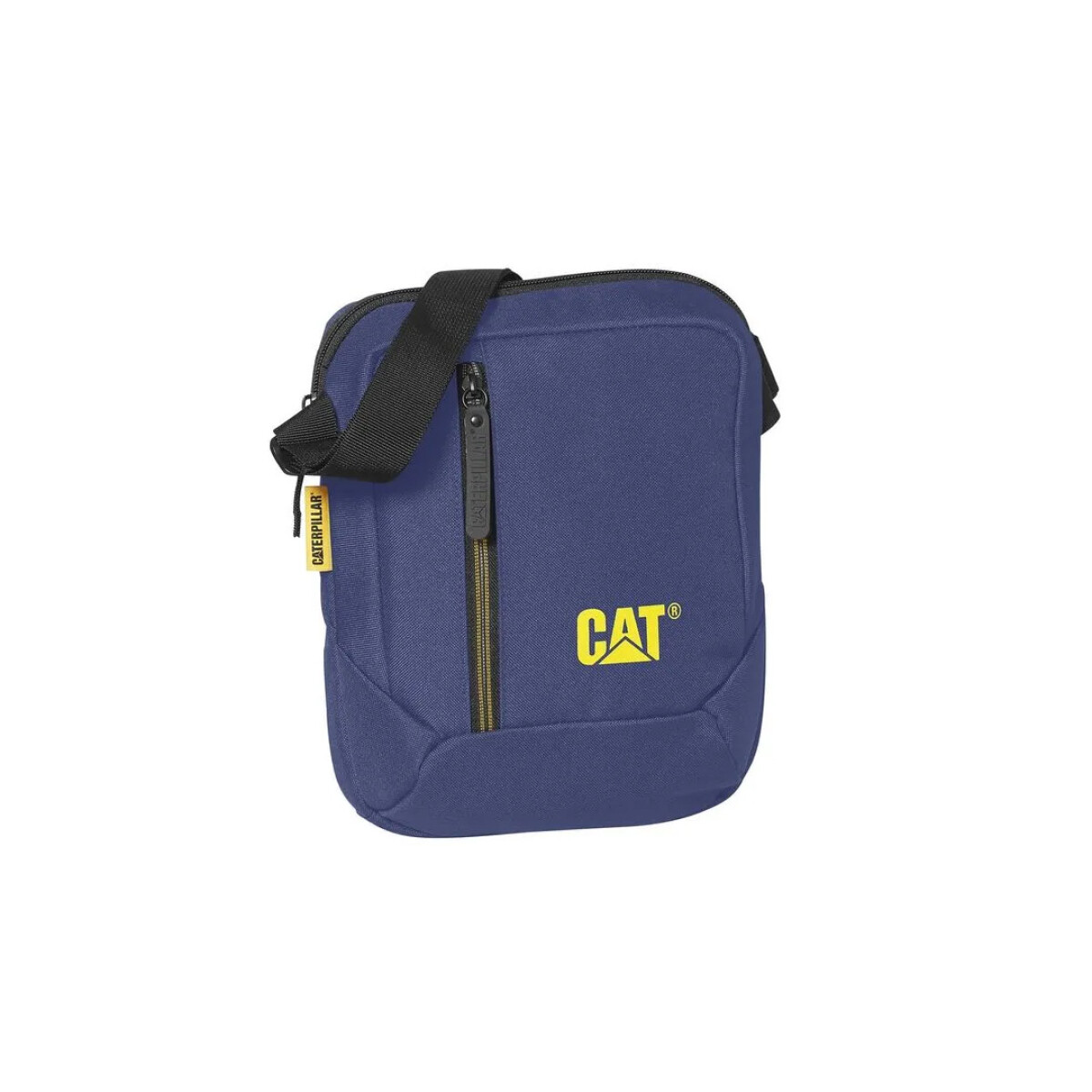 MOCHILA/BOLSO SHOULDER BAG - CAT 