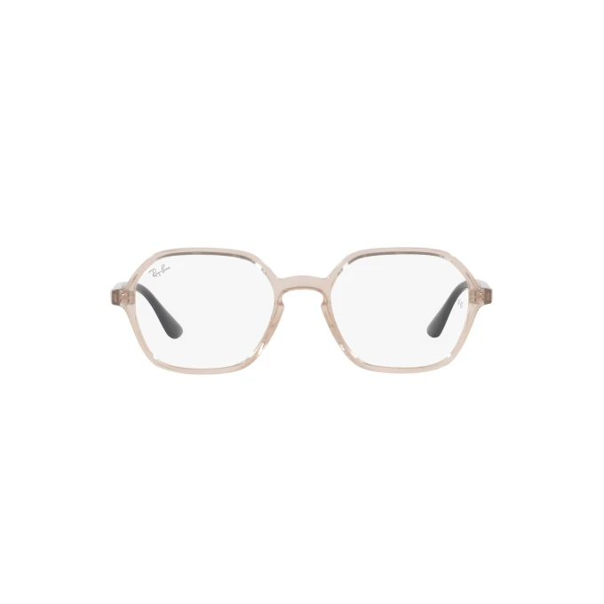 Ray-Ban Receta Hexagonal Ray-Ban Receta Hexagonal