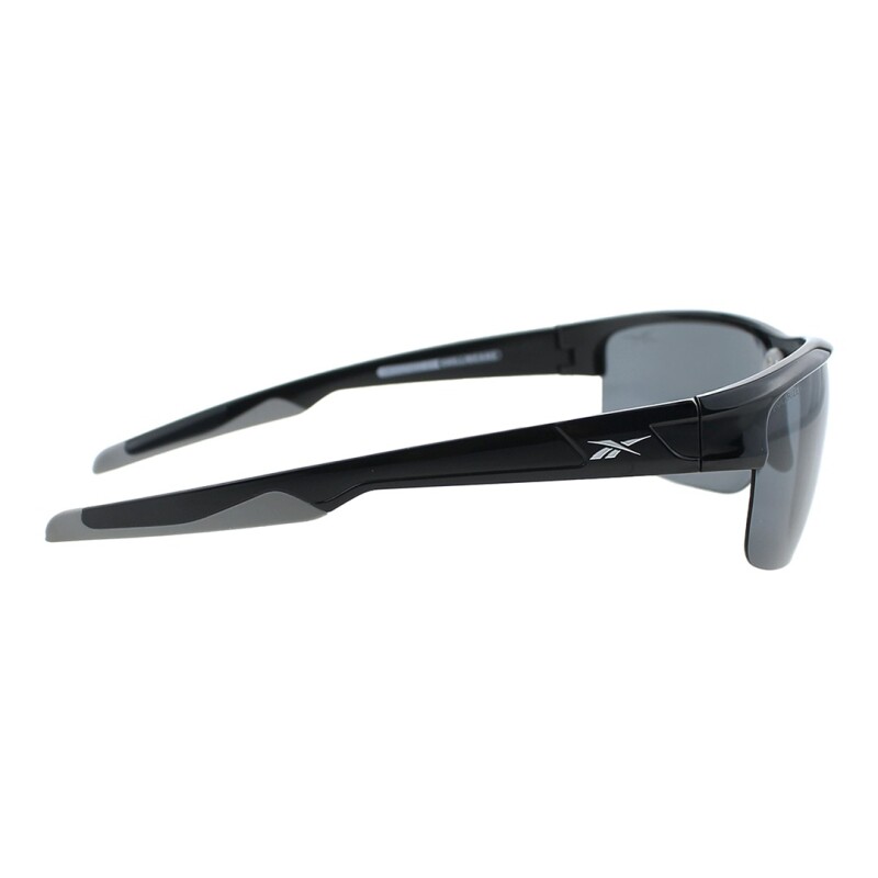 Lentes de Sol Chilli Beans Reebok Negro