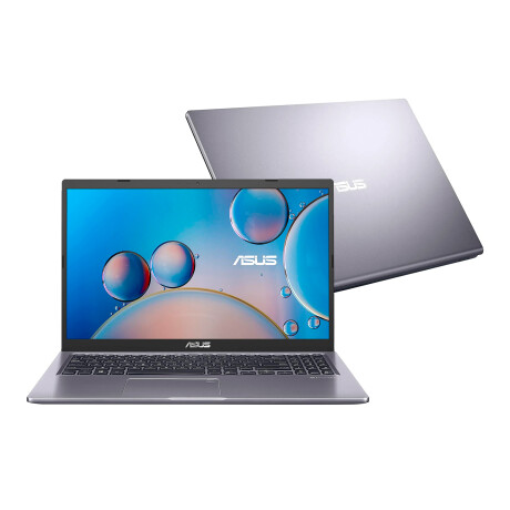 Asus - Notebook Vivobook F515 F515JA-AH31 - 15,6". Intel Cor GRIS