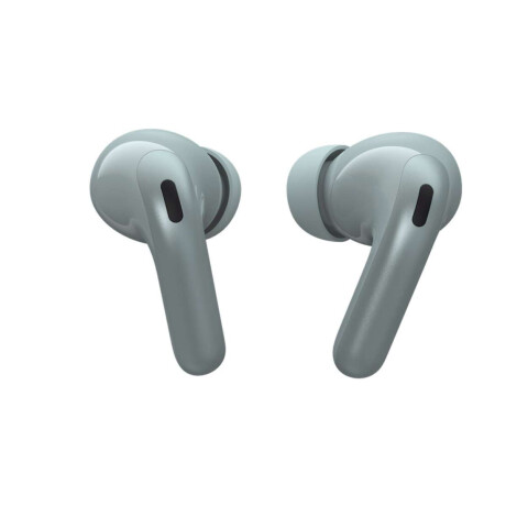 Motorola Moto Buds II Gray Mist