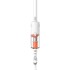 Aspiradora Xiaomi E204 Vaccum Cleaner P30 ASPIRADORA XIAOMI VACUUM CLEANER P30