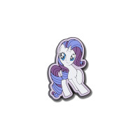 Jibbitz™ Charm My Little Pony Multicolor