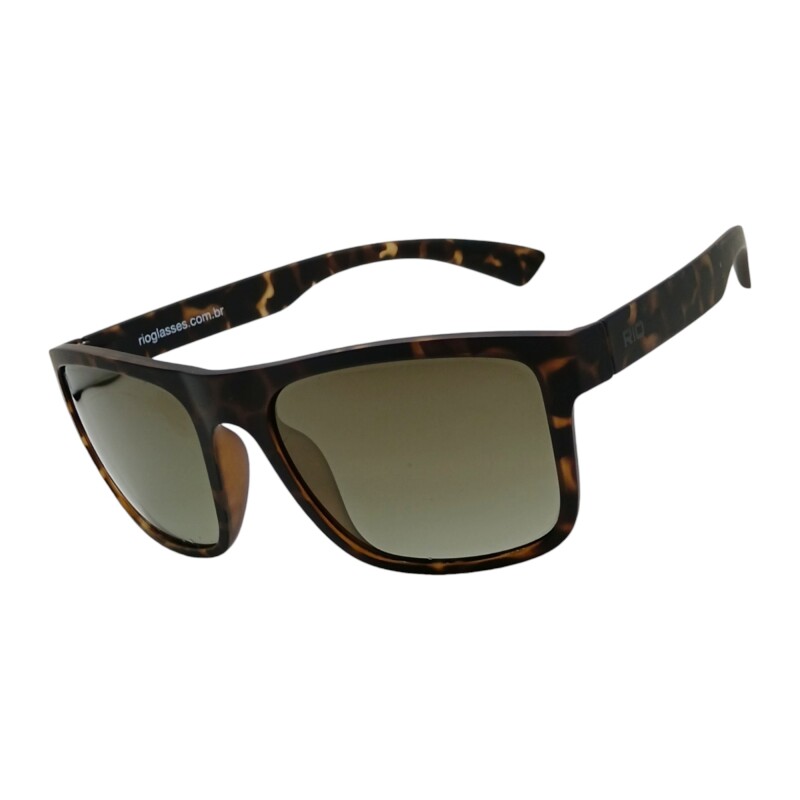 RR000121 negrocombinado
