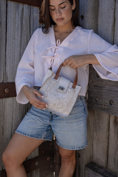 Piccola Blanco Crack