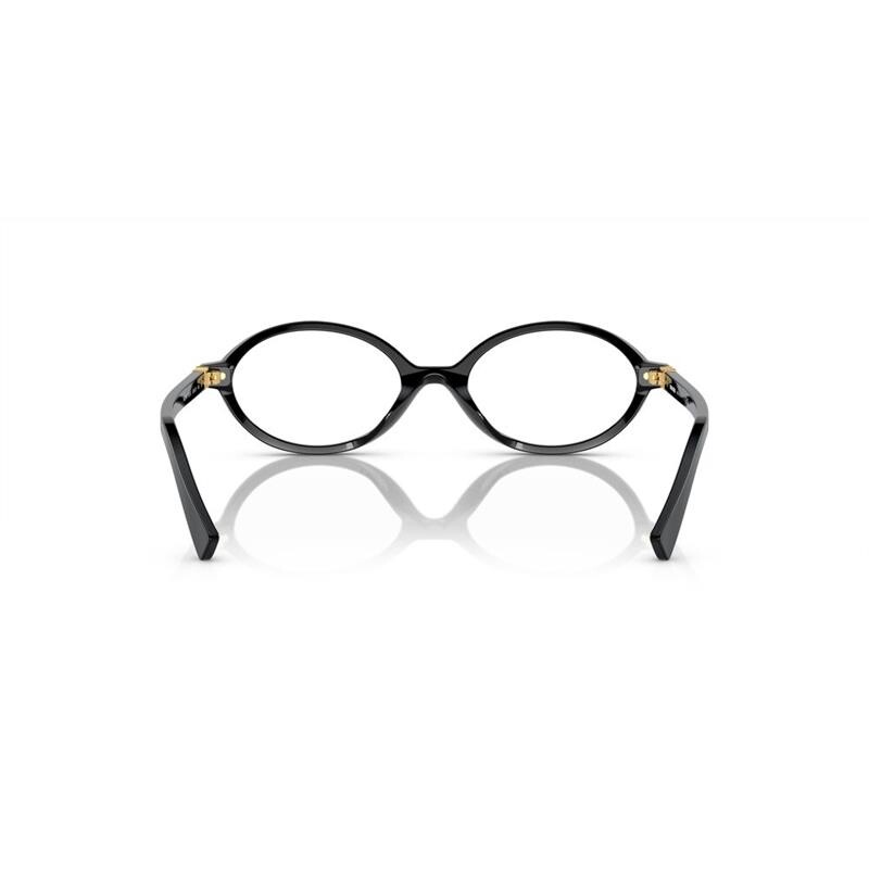 Miu Miu Mu 01xv 1ab1o1