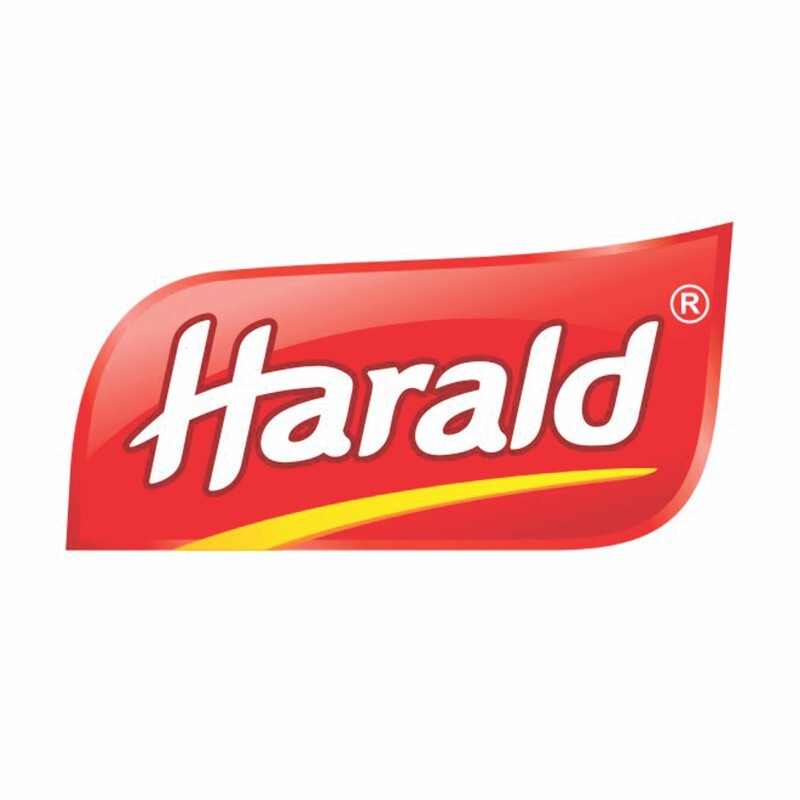 Harald