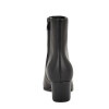Savie Black