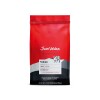 Volcán Premium Selection en grano 250g Cafe Volcan Jv Grano 250g