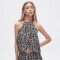 Tops Elid Estampado 1