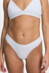 Bikini Filipa Gris Melange