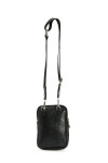 Porta celular Lulu Negro