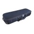 Estuche JinQu JCVN0344 para violin 4/4 Estuche JinQu JCVN0344 para violin 4/4