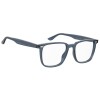 Safilo 7a 117 Pjp
