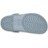 Crocs Crocband Clog Unisex Concrete