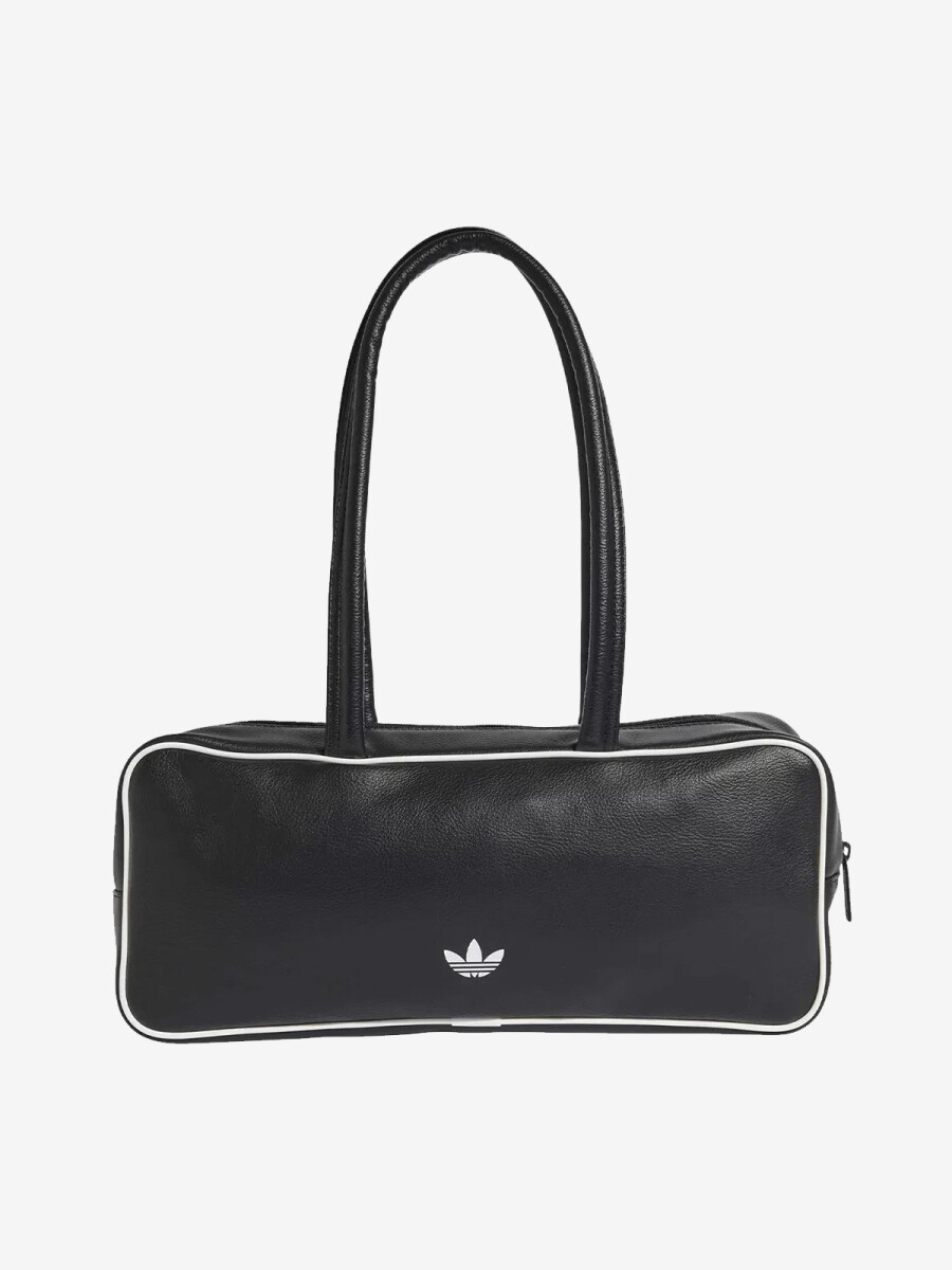 ADICOLOR AIRLINER ELONGATED BA 