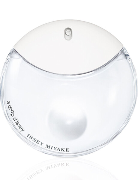 Perfume Issey Miyake A Drop d'Issey EDP 90ml Original Perfume Issey Miyake A Drop d'Issey EDP 90ml Original